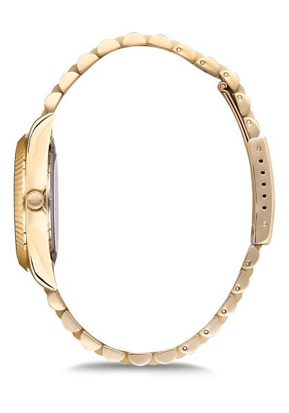 CW130G-08SG Kadın Kol Saati