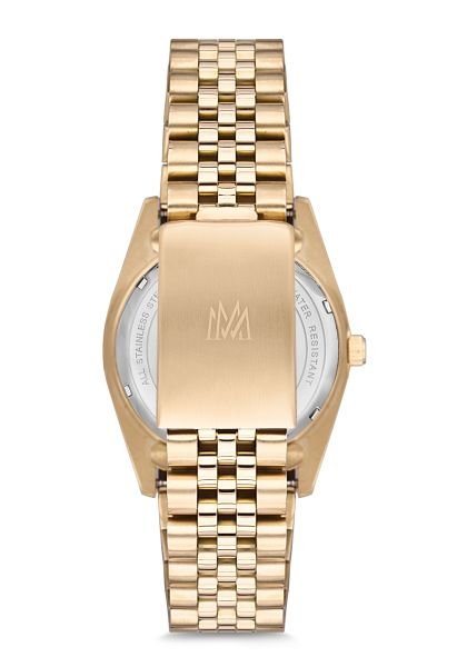 CW130G-08SG Kadın Kol Saati