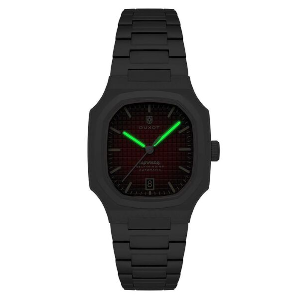 DUXOT DX-2069-11 Erkek Kol Saati