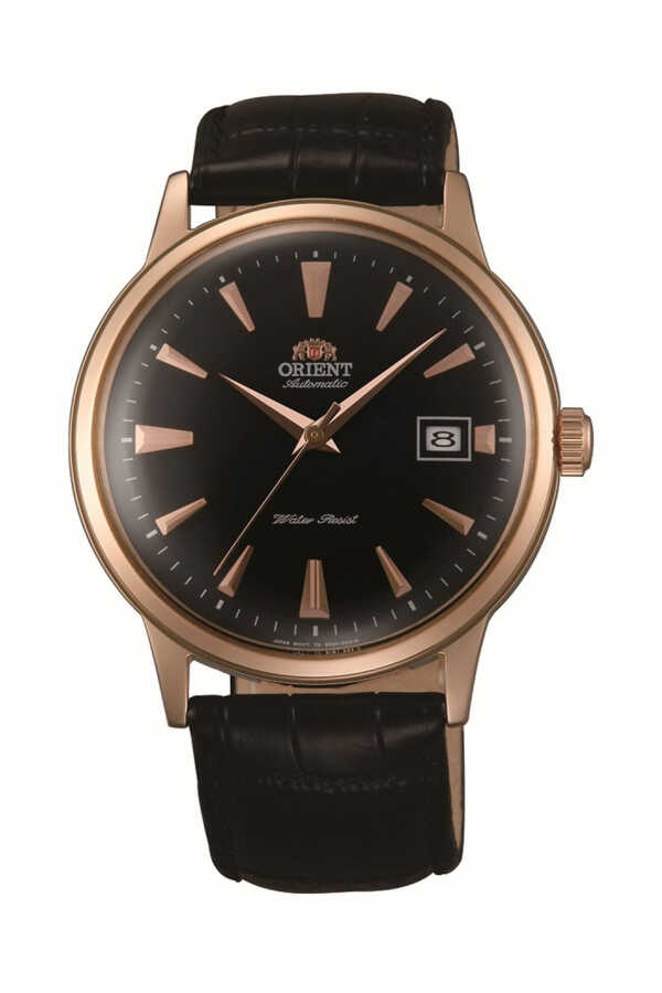 Orient Otomatik FAC00001B0 Erkek Kol Saati