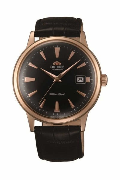 Orient Otomatik FAC00001B0 Erkek Kol Saati