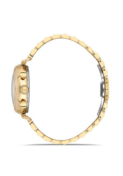 SS371G-02SG Kadın Kol Saati