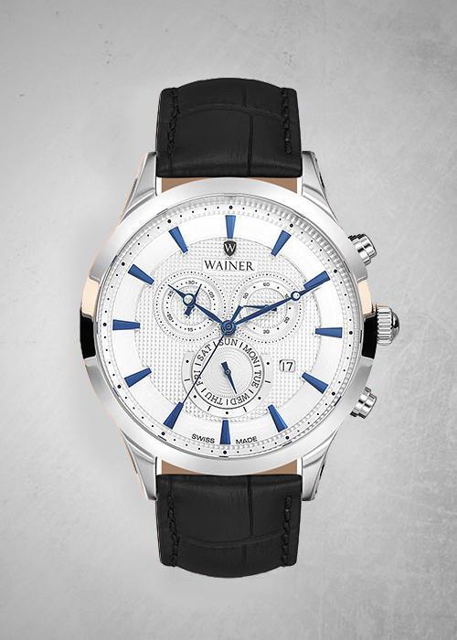 WAINER WA.15916-C