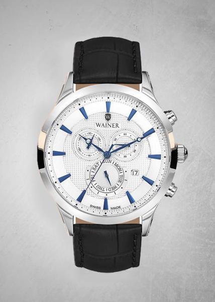 WAINER WA.15916-C