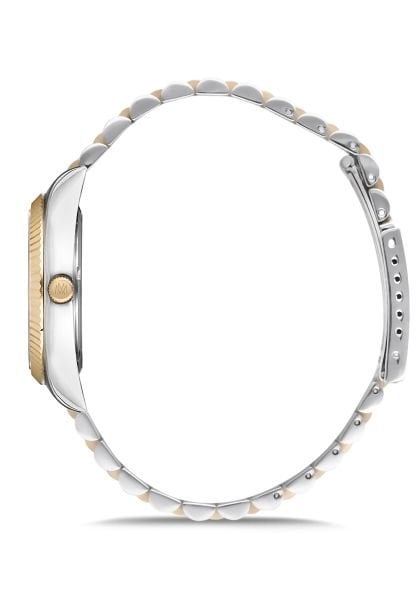 CW130T-02SG Kadın Kol Saati