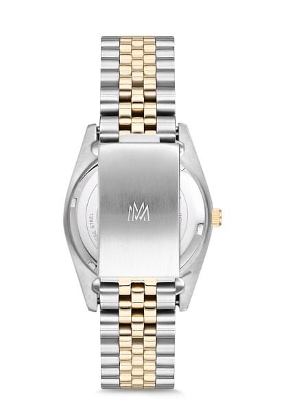 CW130T-02SG Kadın Kol Saati