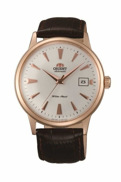 Orient Otomatik FAC00002W0 Erkek Kol Saati