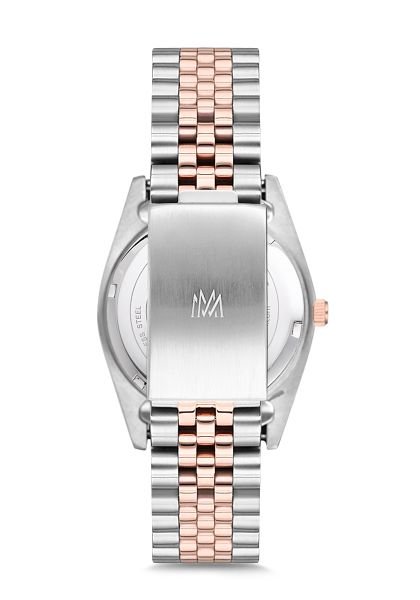 CW130T-02SR Kadın Kol Saati