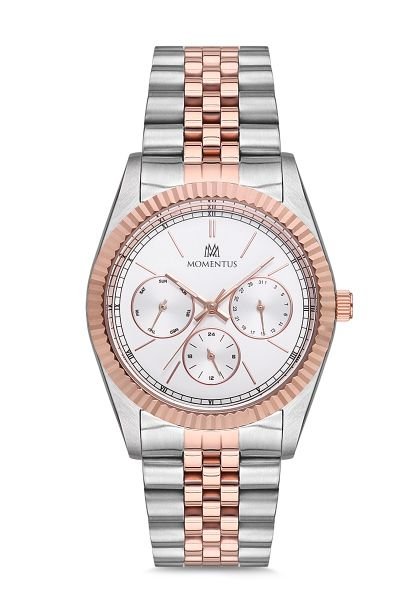 CW130T-02SR Kadın Kol Saati