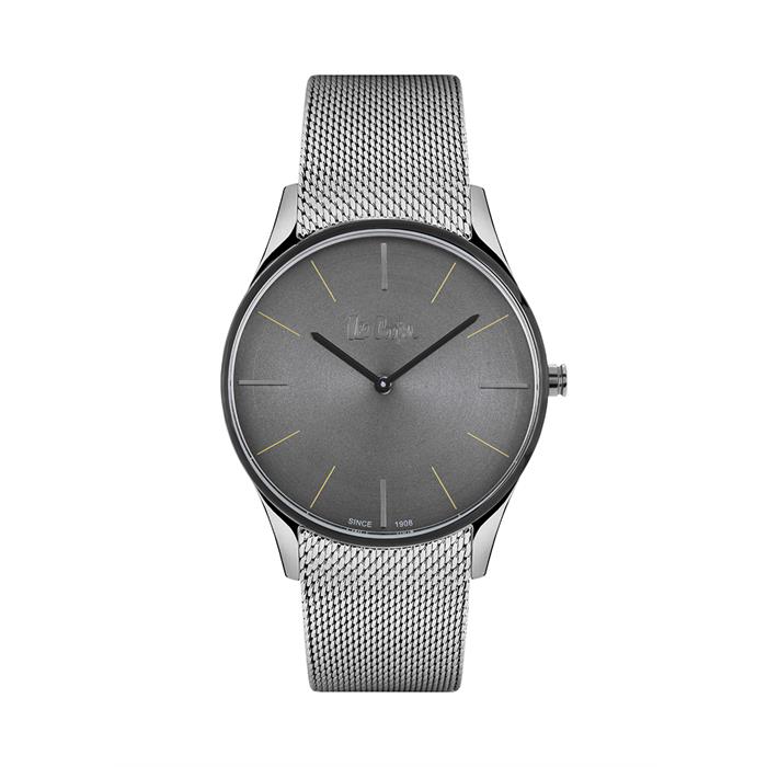 Lee Cooper  LC06909.660 Erkek Kol Saati