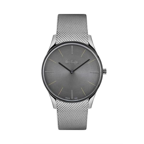 Lee Cooper  LC06909.660 Erkek Kol Saati