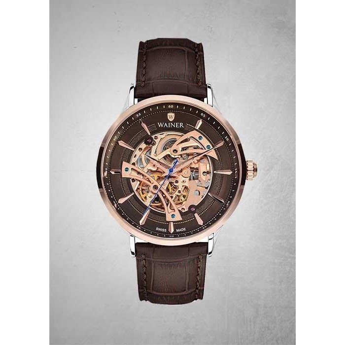 WAINER WA.25725-F
