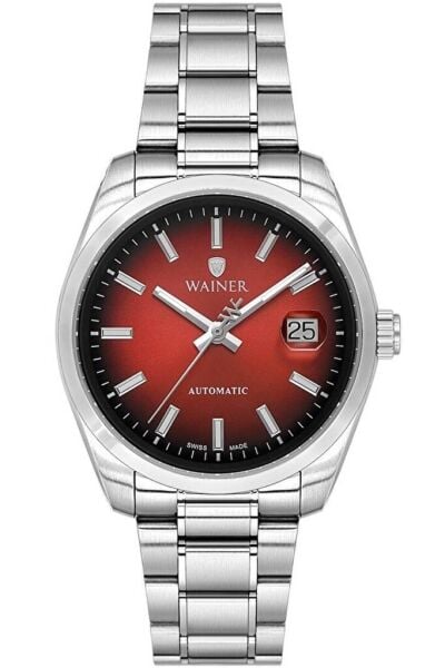 WAINER WA.25600-B