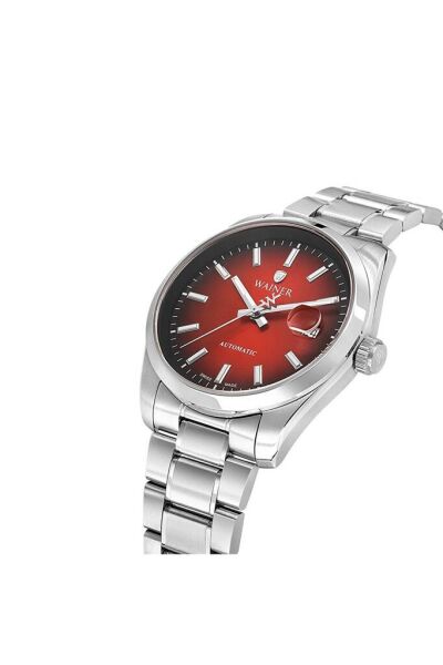 WAINER WA.25600-B