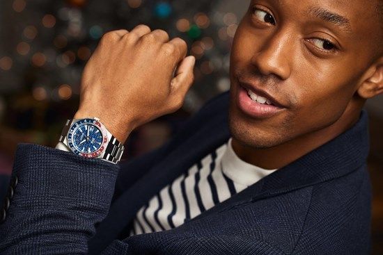 CITIZEN NB6030-59L Erkek Kol Saati Erkek Kol Saati