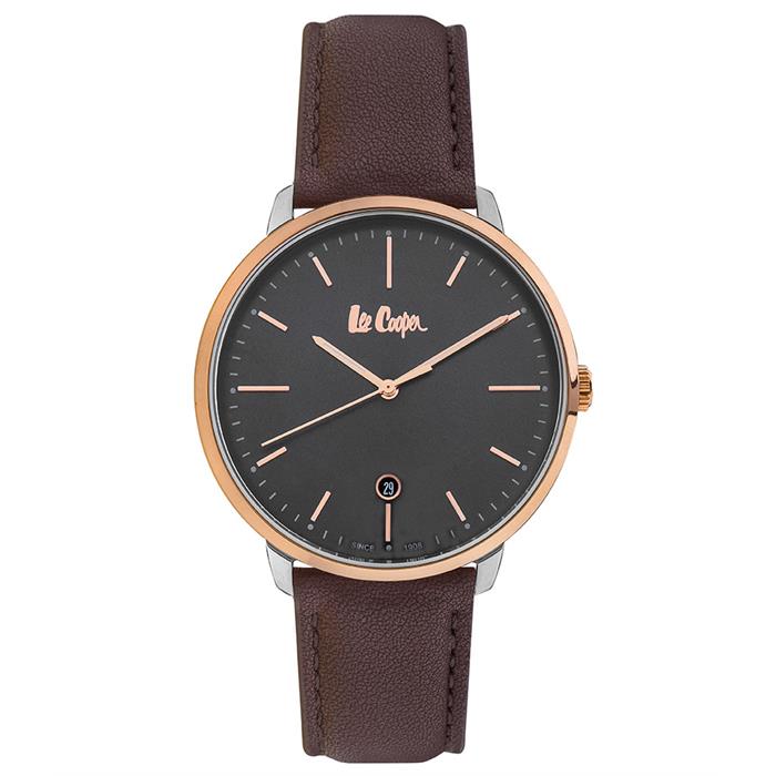 LEE COOPER LC06972.562