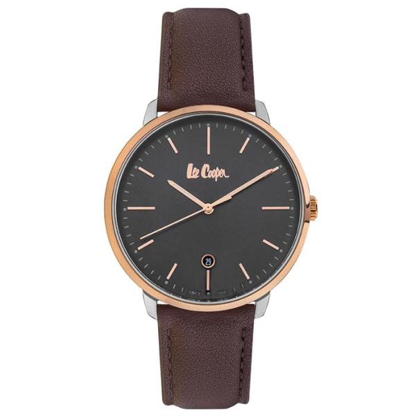 LEE COOPER LC06972.562