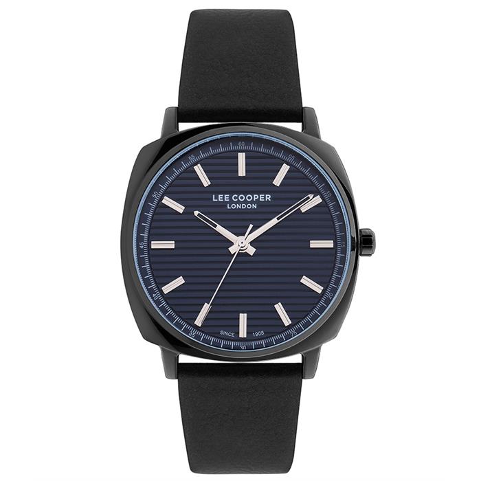 LEE COOPER LC07050.091