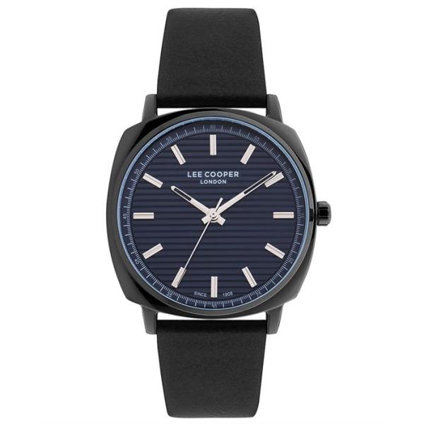 LEE COOPER LC07050.091