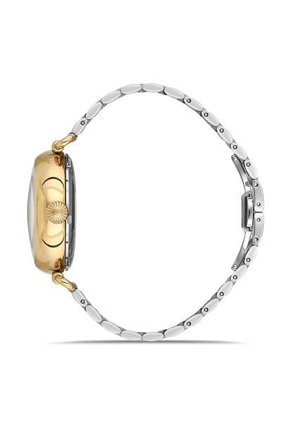 TC271G-16TG Kadın Kol Saati