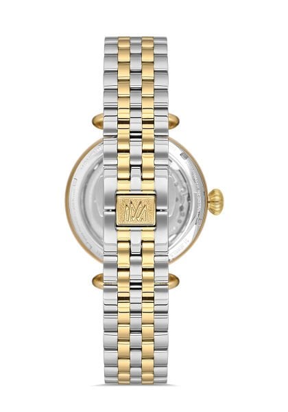 TC271G-16TG Kadın Kol Saati