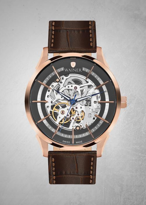 WAINER WA.25916-C
