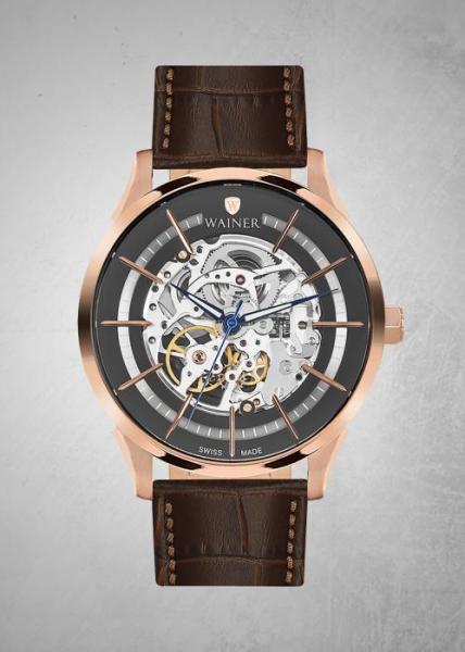WAINER WA.25916-C