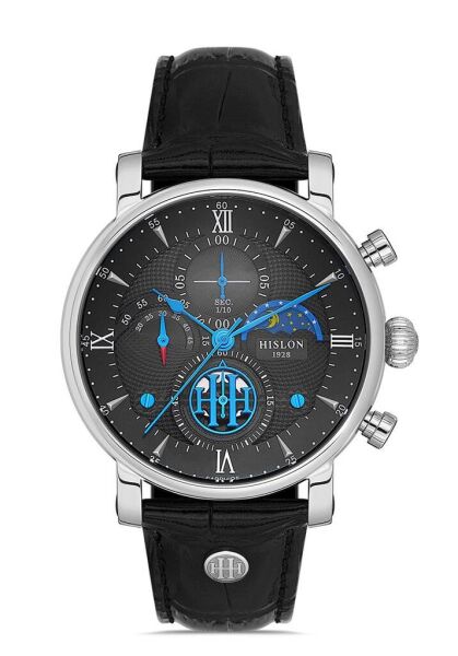 HISLON TM105S-04BS