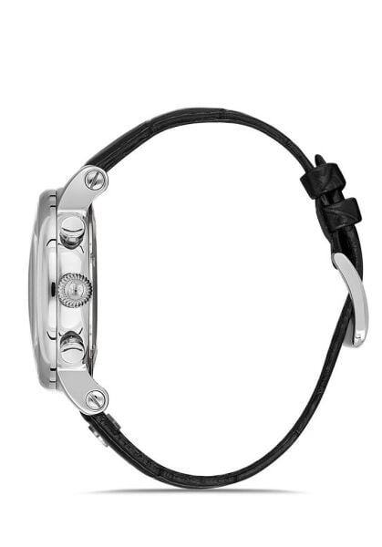 HISLON TM105S-04BS
