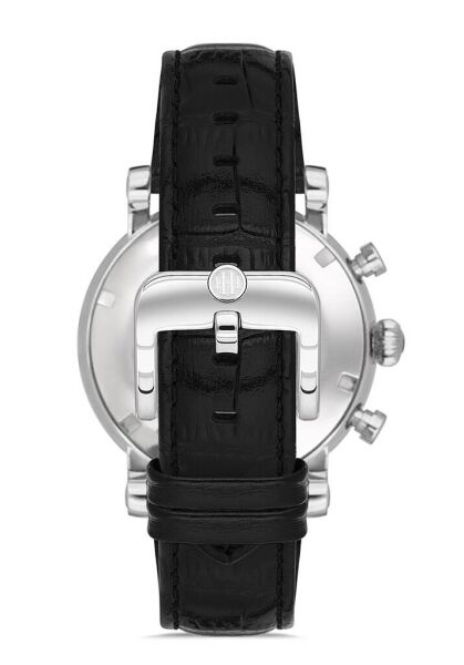 HISLON TM105S-04BS