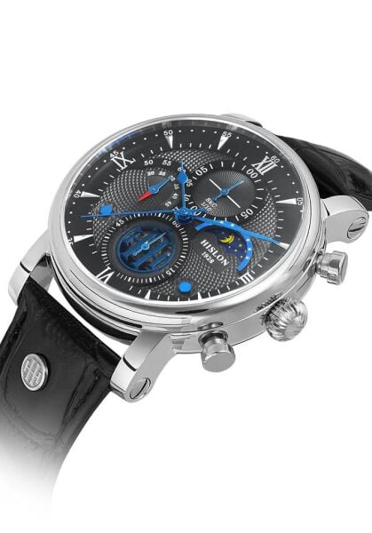 HISLON TM105S-04BS