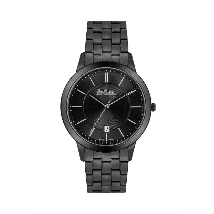 LEE COOPER LC06772.050