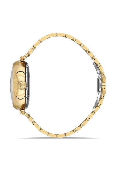 TC271G-16SG Kadın Kol Saati