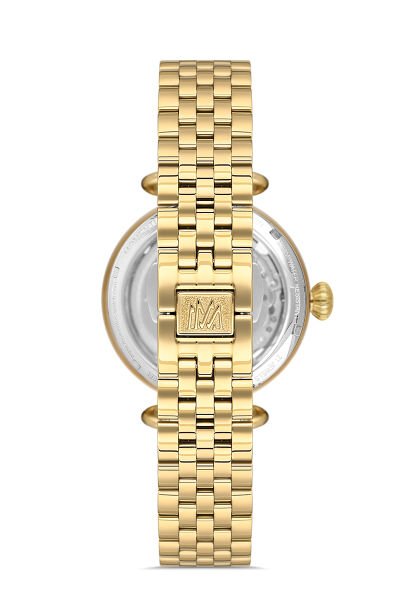 TC271G-16SG Kadın Kol Saati