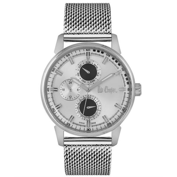 LEE COOPER LC06580.330