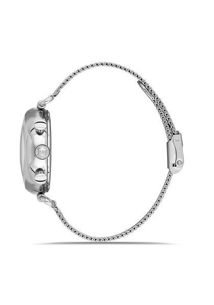 TC470S-02SS Kadın Kol Saati