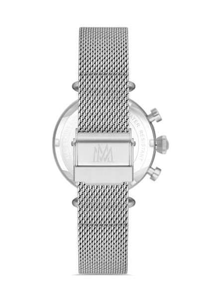 TC470S-02SS Kadın Kol Saati