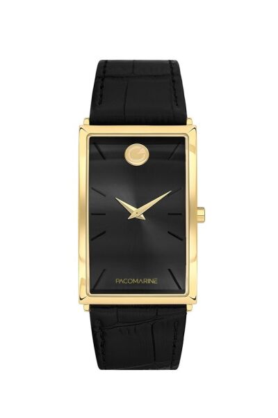 PACOMARINE PM.23201.05