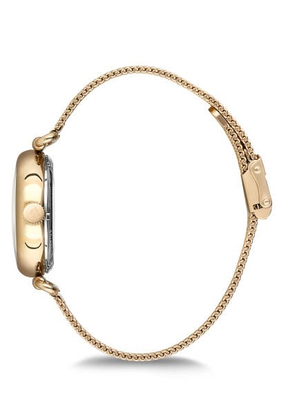 CW280G-02SG  Kadın Kol Saati