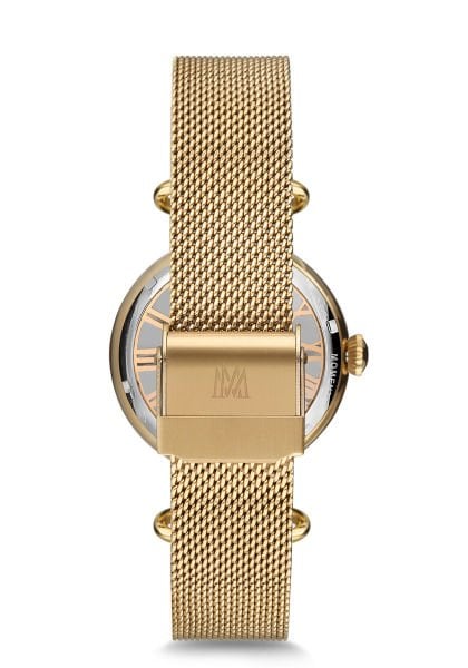 CW280G-02SG  Kadın Kol Saati