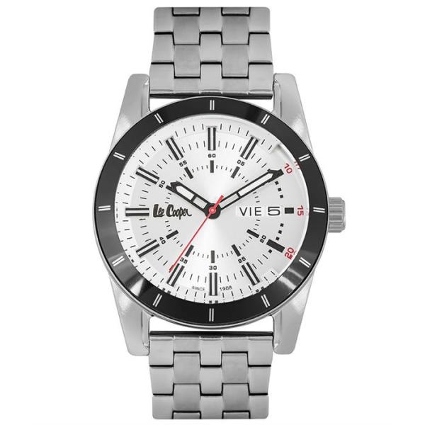 LEE COOPER LC06776.330