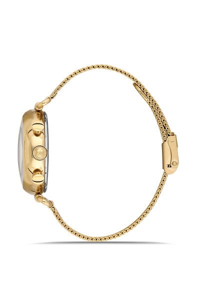 TC470G-02SG Kadın Kol Saati