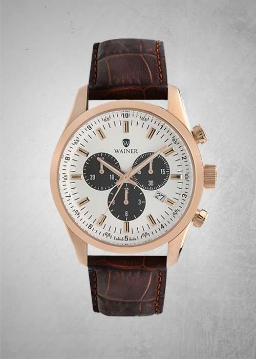 WAINER WA.13444-B