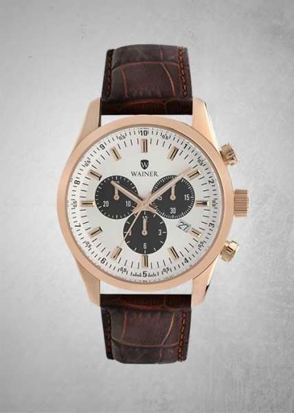 WAINER WA.13444-B