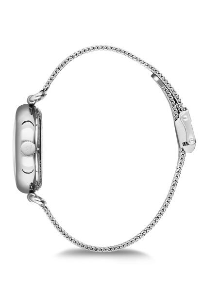 CW280S-02SS Kadın Kol Saati