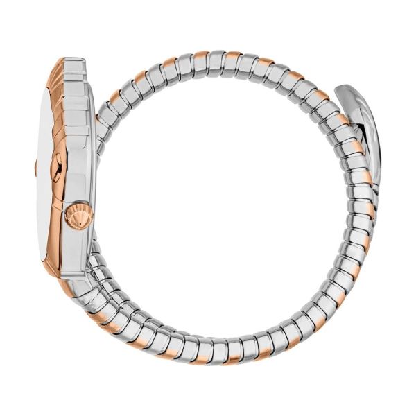 JUST CAVALLI JC1L357M0065 Kadın Kol Saati