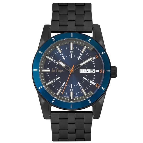 LEE COOPER LC06776.090