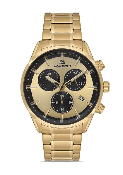 SC380G-08SG Erkek Kol Saati