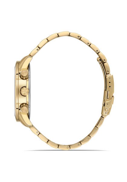 SC380G-08SG Erkek Kol Saati