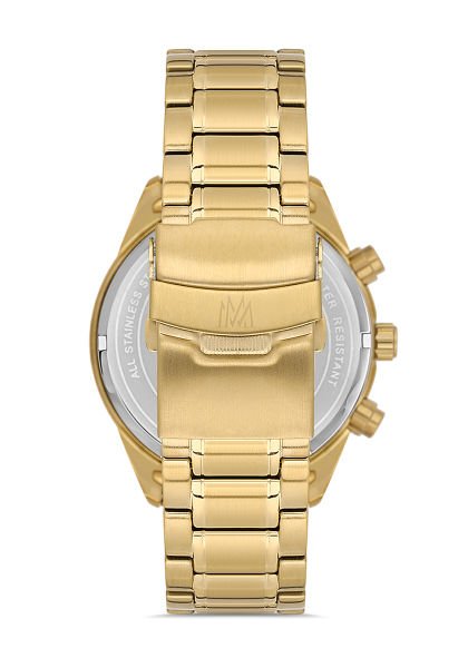 SC380G-08SG Erkek Kol Saati